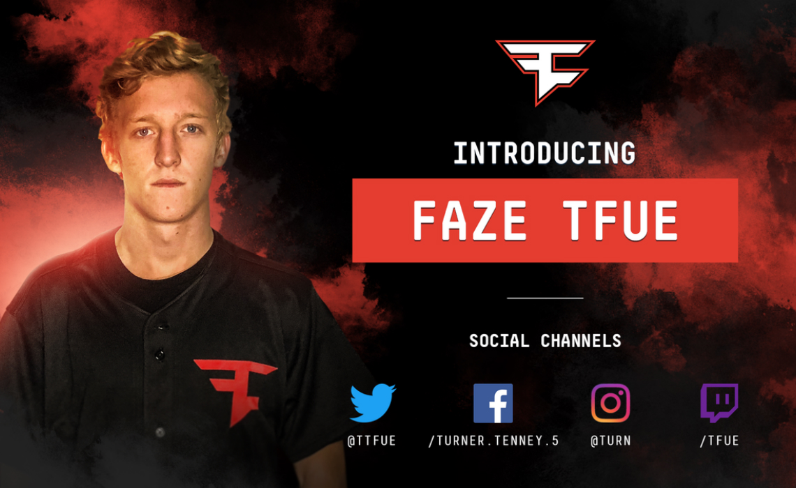 tfue-image