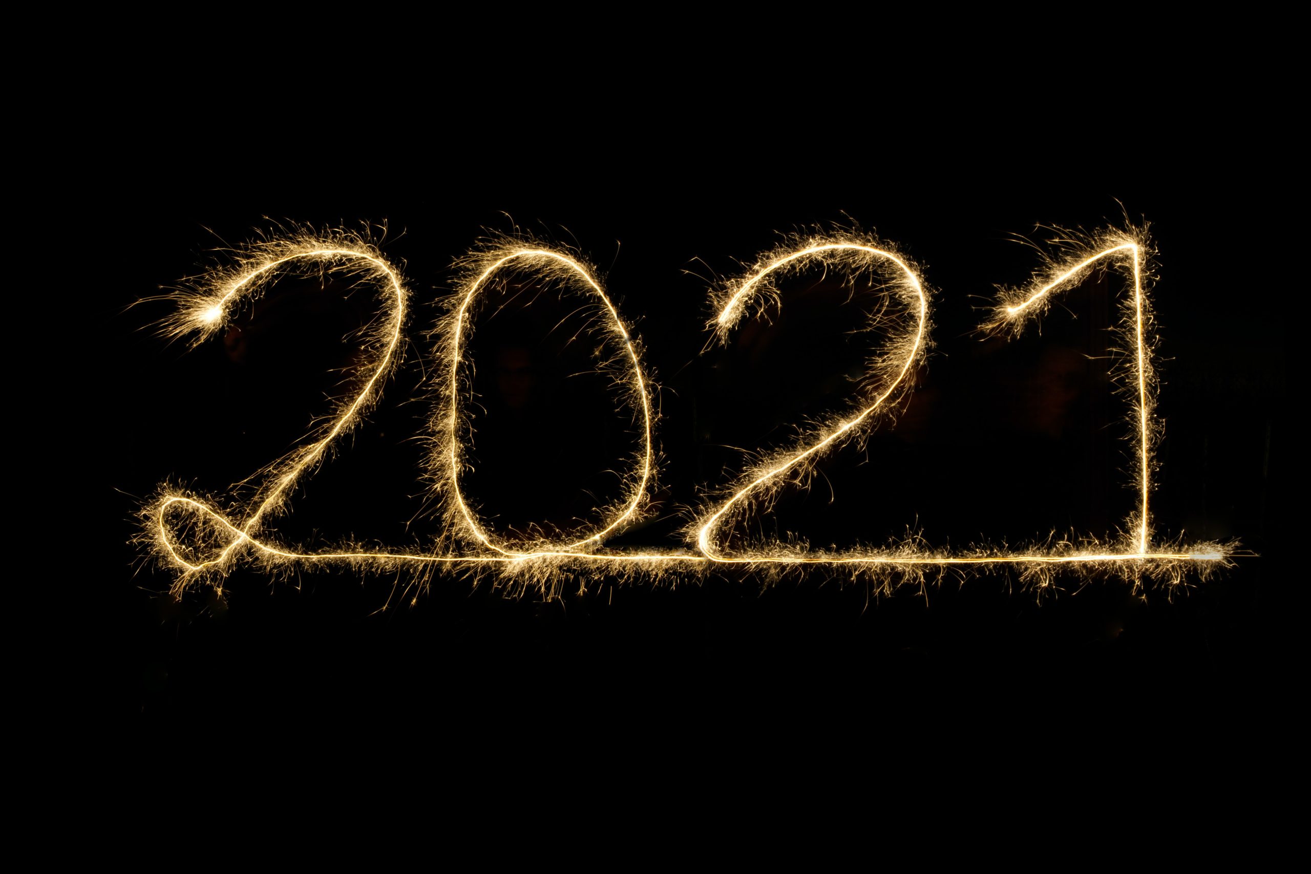 2021-1