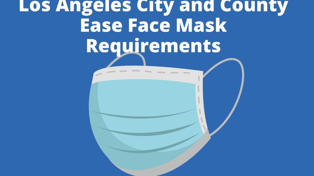 inar Restaurant Employment Questions During Coronavirus Pandemic California Employment Law