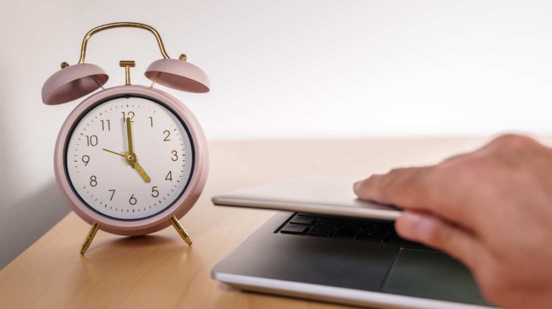 Five Reminders About Employment Record Retention Obligations Under