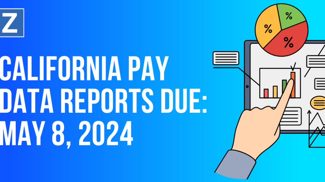 Five Reminders About How California’s Increase In Minimum Wage On