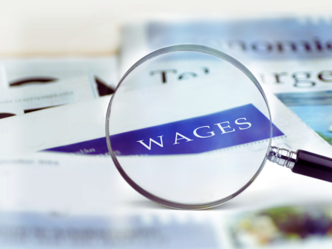 Avoid Costly Mistakes: How to Properly Calculate Regular Rate of Pay in ...
