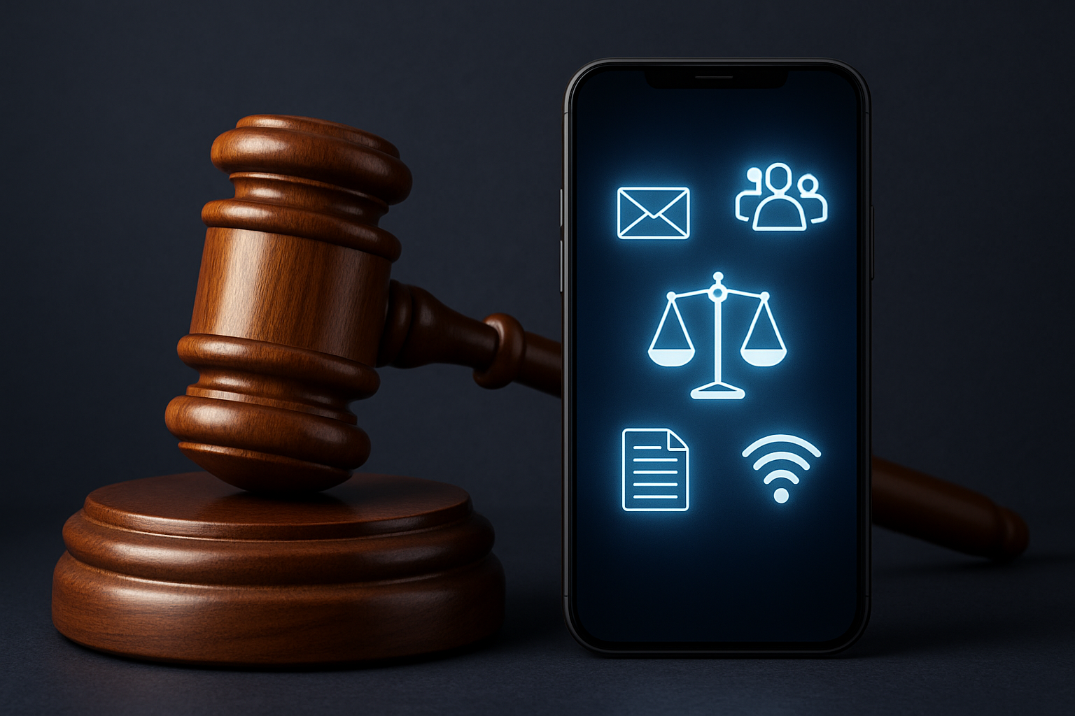 2025 CA Employment Law Cases