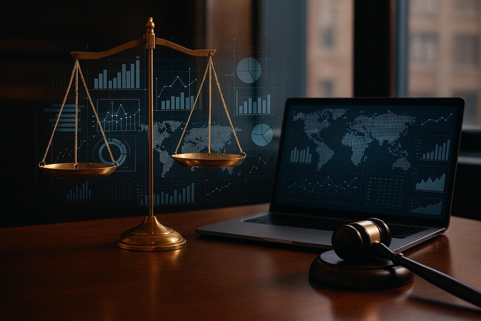 2026 CA Wage and Hour Audit