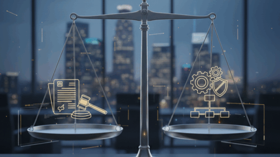 Reducing California Litigation Risk