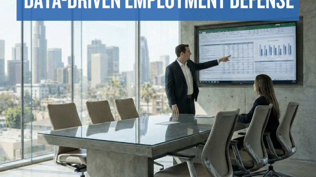 Shield Your Business: Key Severance Agreement Terms Every Employer ...
