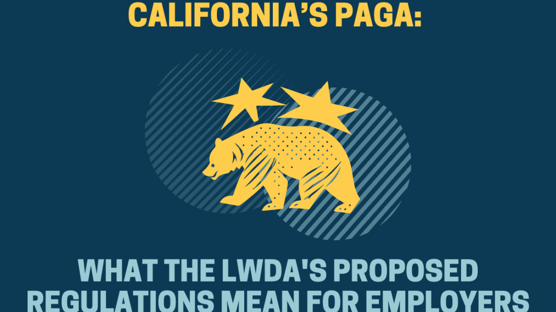 The Workplace Know Your Rights Act: 5 Things California Employers Must ...