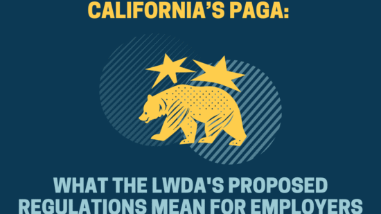 Proposed PAGA Regulations (1200 x 900 px)