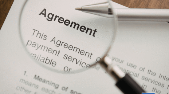 Arbitration Agreement - O'Dell v Aya Healthcare Services