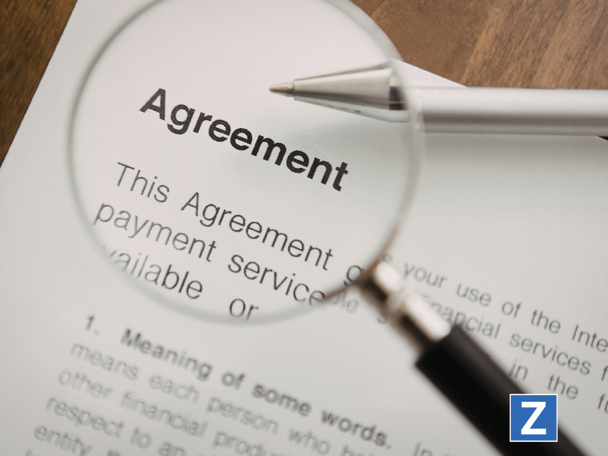 Arbitration Agreement - O'Dell v Aya Healthcare Services