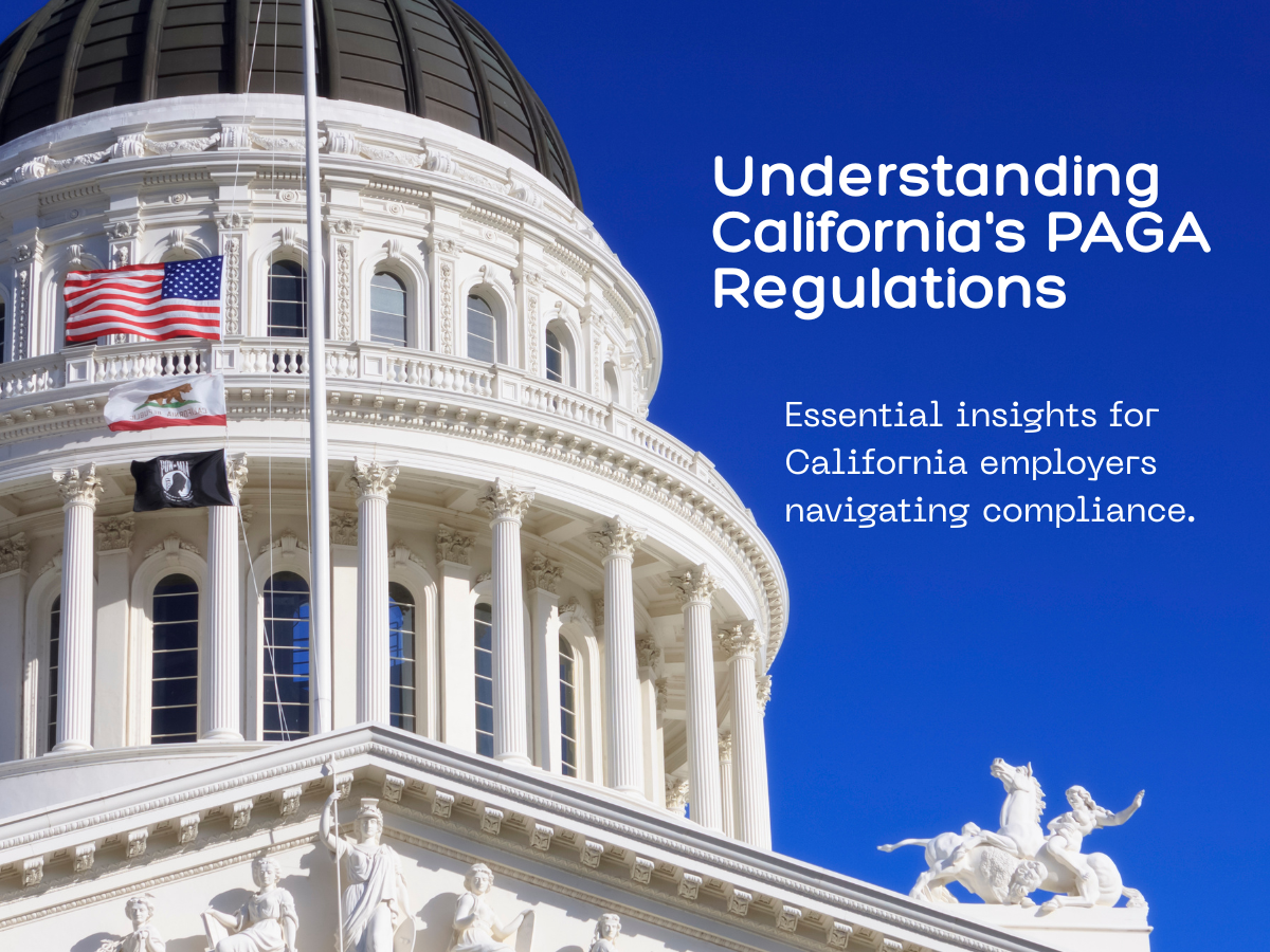 Illustration of structural regulatory reform models