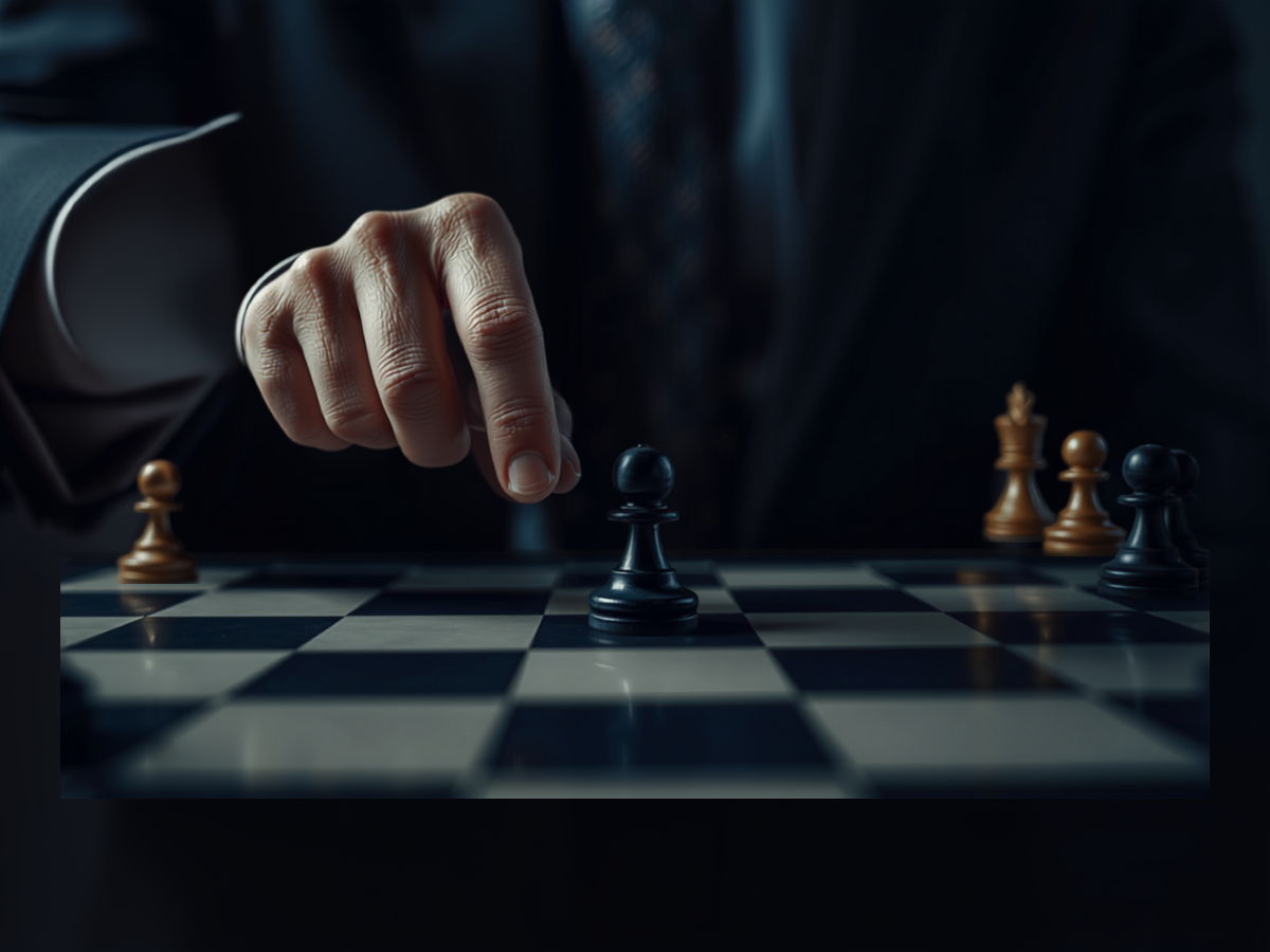 Five Things Businesses Need to Know About Defending a Wage and Hour Class Action and PAGA Lawsuit