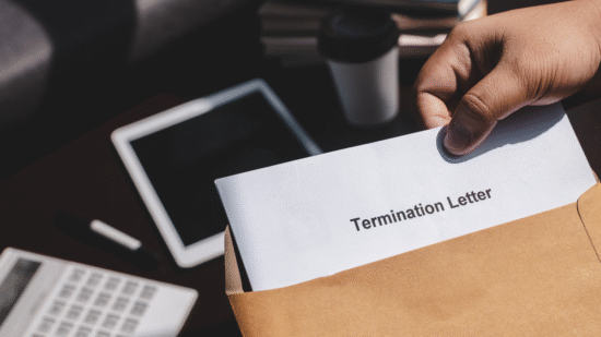 Key Issues for Terminating Employees in California (1200 x 900 px) (1)