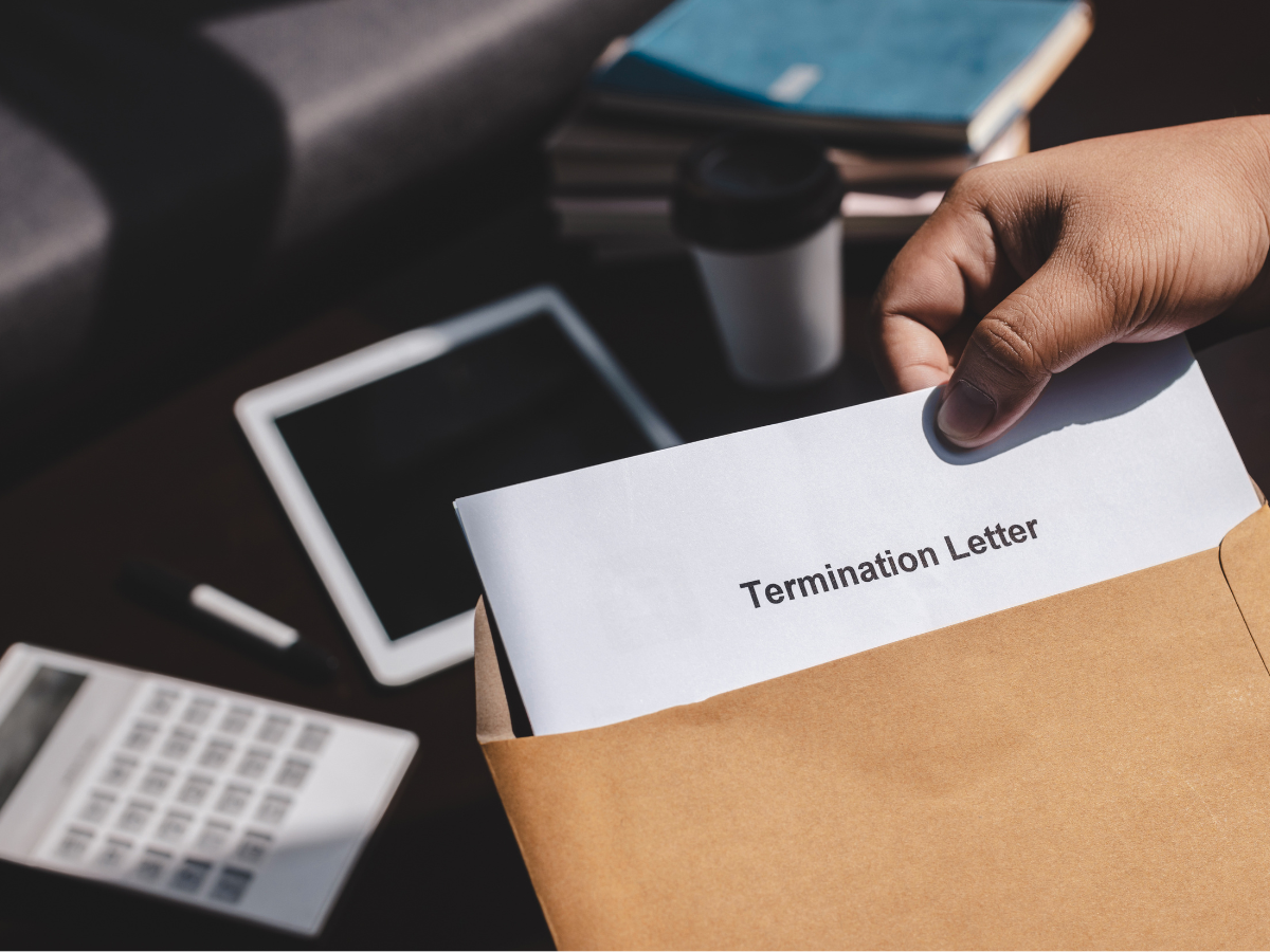 Key Issues for Terminating Employees in California (1200 x 900 px) (1)