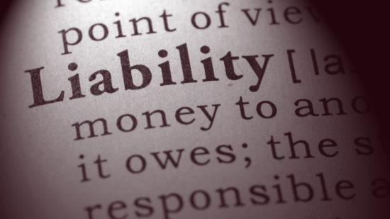 Personal Liability For Wage and Hour Violations